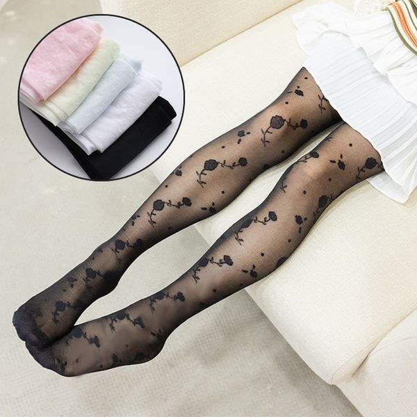 children flower pantyhose summer thin girls pantyhose anti-mosquito silk breathable kids baby tights dance stockings, Blue
children flower pantyhose summer thin girls pantyhose anti-mosquito silk breathable kids baby tights dance stockings, Blue