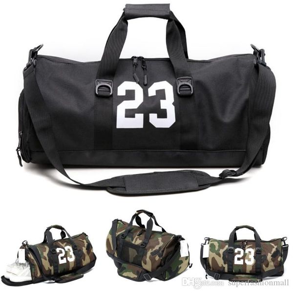 new 23 camouflage designer duffle bag fashion brand mens womens designer bags black large capacity sport gym bags
new 23 camouflage designer duffle bag fashion brand mens womens designer bags black large capacity sport gym bags