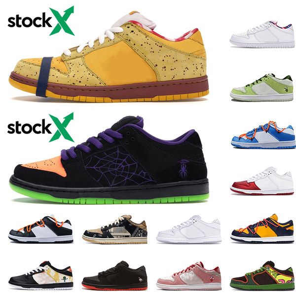 new arrivals 2020 dunk low running shoes for men women skateboard chunky dunky raygun tie dye white sports sneakers mens trainers
new arrivals 2020 dunk low running shoes for men women skateboard chunky dunky raygun tie dye white sports sneakers mens trainers