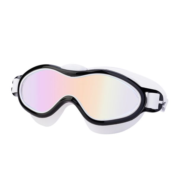 children swimming glasses swimming goggles kids child silicone waterproof anti-fog uv diving eyewear
children swimming glasses swimming goggles kids child silicone waterproof anti-fog uv diving eyewear