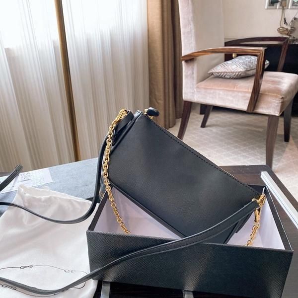 designer classic ladies shoulder bag handbag totes luxury handbags purses lady crossbody bag handle bag
designer classic ladies shoulder bag handbag totes luxury handbags purses lady crossbody bag handle bag