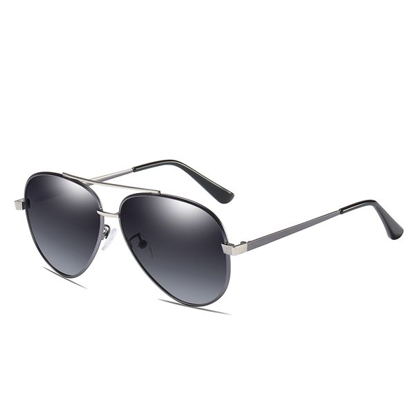 new men's brand designer polarized sunglasses men's and women's high-end driver polarized sunglasses europe and america drivi, White;black
new men's brand designer polarized sunglasses men's and women's high-end driver polarized sunglasses europe and america drivi, White;black