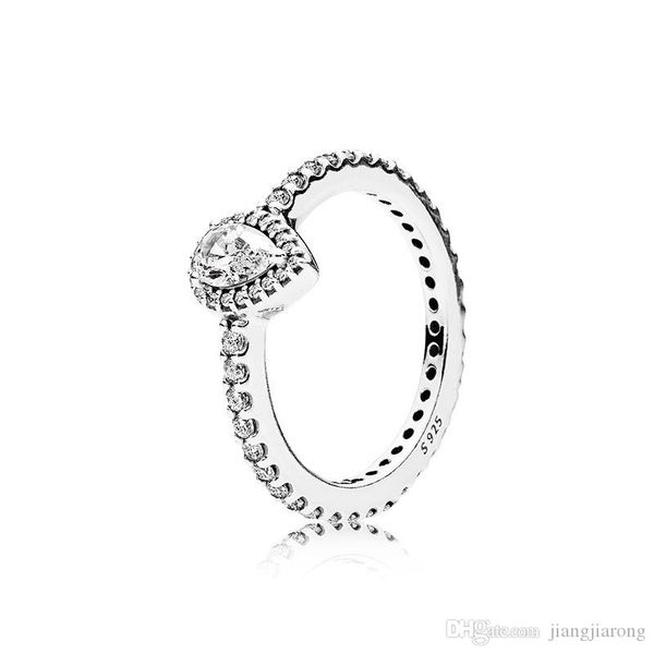 zr161 pear pigeon egg ring ring women man size 6-9 big brand 925s silver ring diamond sell single lover christmas gift161 
zr161 pear pigeon egg ring ring women man size 6-9 big brand 925s silver ring diamond sell single lover christmas gift161