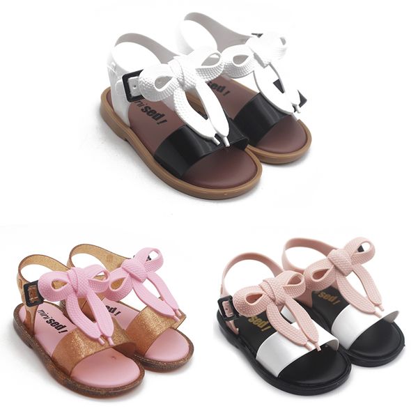 mini melissa summer 2020 new kids cartoon sandals girls shoes boys sandals kids beach melissa children shoes, Black;red
mini melissa summer 2020 new kids cartoon sandals girls shoes boys sandals kids beach melissa children shoes, Black;red