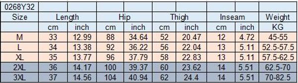 new style solid black elastic waist maternity broadcloth short pregnant clothes summer pants
new style solid black elastic waist maternity broadcloth short pregnant clothes summer pants