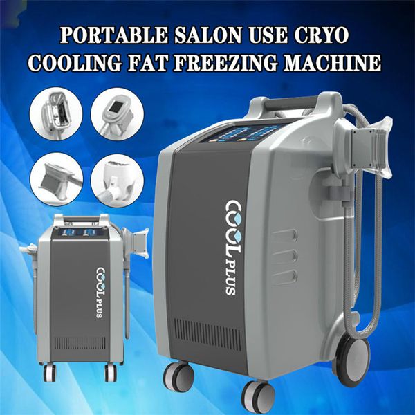 2020 for weight loss selling portable factory price fat burning weight loss body and abdomen slimming device
2020 for weight loss selling portable factory price fat burning weight loss body and abdomen slimming device