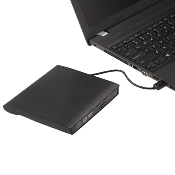Внешний DVD оптический привод USB 3.0 DVD-RW CD-RW CD DVD-ROM плеер горелки читатель писатель ре
Внешний DVD оптический привод USB 3.0 DVD-RW CD-RW CD DVD-ROM плеер горелки читатель писатель ре