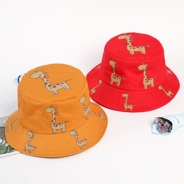ounian008 new fashion men hip hop cap summer sun hat giraffe printing panama cap outdoor fisherman hat gorros
ounian008 new fashion men hip hop cap summer sun hat giraffe printing panama cap outdoor fisherman hat gorros