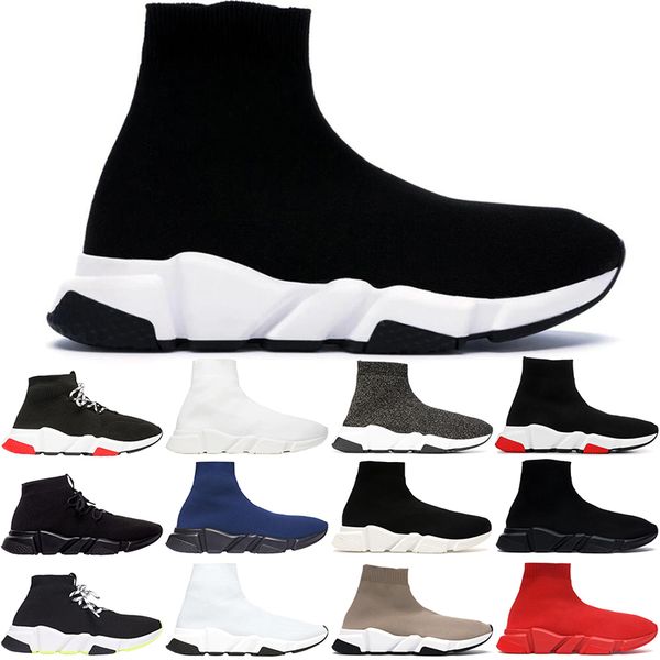 sock designer casual shoes for men women luxury fashion speed sneakers triple black white vintage mens trainer sports shoe size 5.5-11
sock designer casual shoes for men women luxury fashion speed sneakers triple black white vintage mens trainer sports shoe size 5.5-11