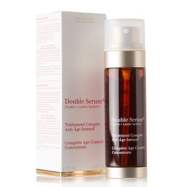 paris double serum hydric lipidic system traitement complet intensif facial essence 50ml brand skincare essential care lotion
paris double serum hydric lipidic system traitement complet intensif facial essence 50ml brand skincare essential care lotion