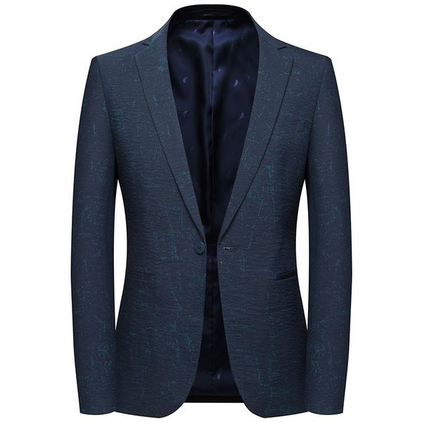 2019 new arrival cotton printed casual blazer men,men's suits jackets ,casual jackets men 8133, White;black
2019 new arrival cotton printed casual blazer men,men's suits jackets ,casual jackets men 8133, White;black