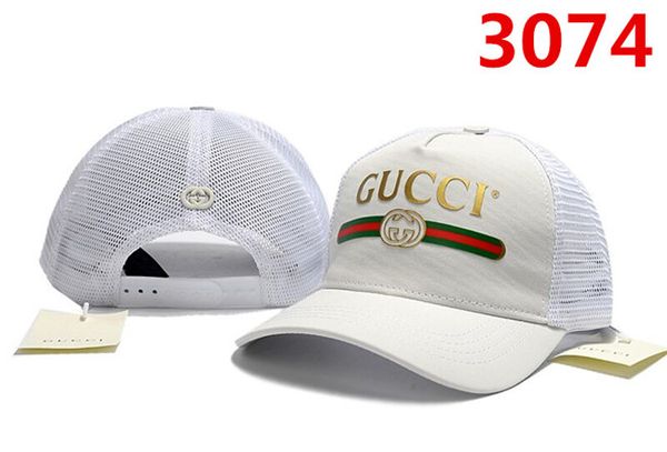 designer donald trump 2020 cap keep america great letter embroidery cotton curved baseball caps adults mens womens sport hats sun visor, Blue;gray
designer donald trump 2020 cap keep america great letter embroidery cotton curved baseball caps adults mens womens sport hats sun visor, Blue;gray