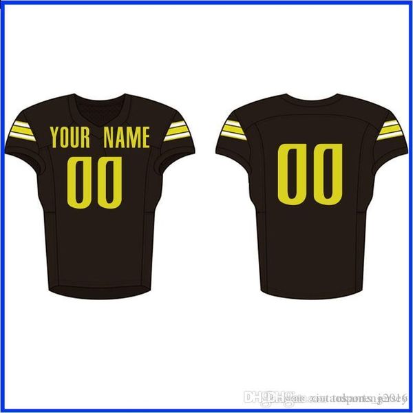 custom football jerseys good quality quick dryfast shippping red blue yellow hkxzcxzavbzc scbxcvb, Black;red
custom football jerseys good quality quick dryfast shippping red blue yellow hkxzcxzavbzc scbxcvb, Black;red