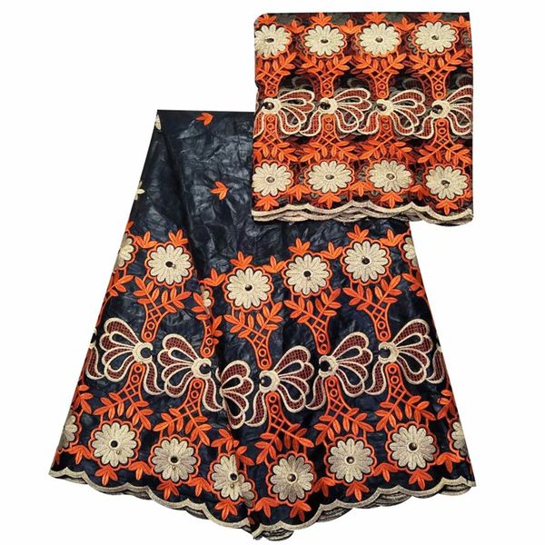 cotton embroidery guinea yards/lot fabric riche 2019 getzner new 5+2 african fabric bazin nigerian gele headtie brocade african gmfpt 
cotton embroidery guinea yards/lot fabric riche 2019 getzner new 5+2 african fabric bazin nigerian gele headtie brocade african gmfpt