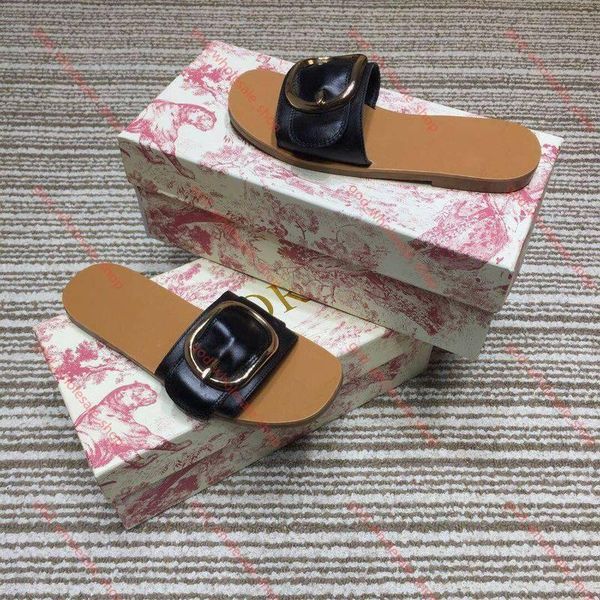 xshfbcl 2020 new style men's and women's fashion casual comfortable designer sandals, low-key luxury, Black;red
xshfbcl 2020 new style men's and women's fashion casual comfortable designer sandals, low-key luxury, Black;red
