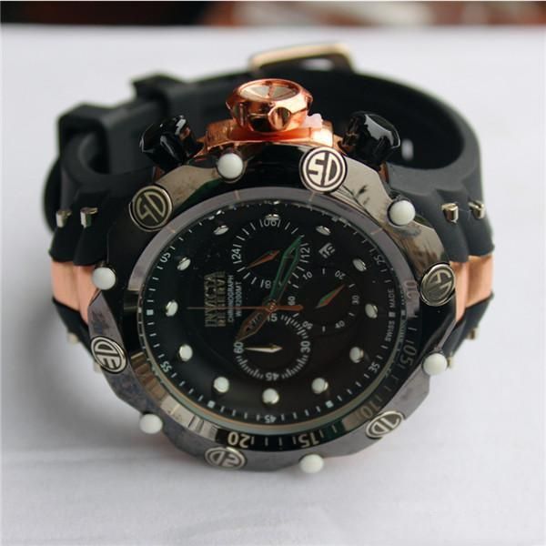 men's designer watch crystal dial men's quartz watch #817 gift fashion matching table personality style watch' romantic watch, Slivery;brown
men's designer watch crystal dial men's quartz watch #817 gift fashion matching table personality style watch' romantic watch, Slivery;brown
