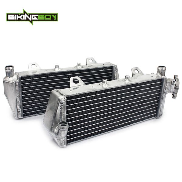 bikingboy двигатель радиатор охлаждения 250 350 450 sxf sx-f xc-f xcf 2019 водяной охладитель алюминиевый сплав сердечник полированный мотоц
bikingboy двигатель радиатор охлаждения 250 350 450 sxf sx-f xc-f xcf 2019 водяной охладитель алюминиевый сплав сердечник полированный мотоц