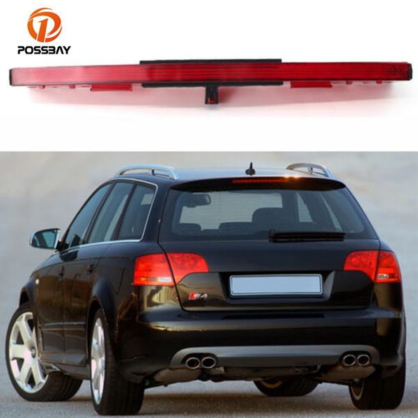 possbay for a4 rs4 s4 b6 b7 2002 2003 2004 2005 2006 2007 2008 8e5945097c rear led third high brake mount slamp light
possbay for a4 rs4 s4 b6 b7 2002 2003 2004 2005 2006 2007 2008 8e5945097c rear led third high brake mount slamp light