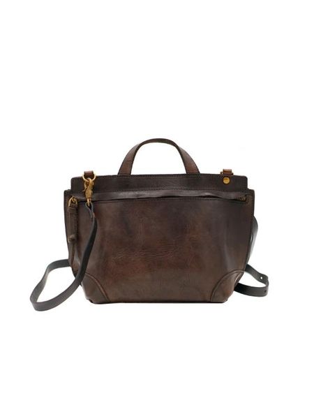 2020 manual do used commute single shoulder back portable woman fund genuine leather support special cowhide package
2020 manual do used commute single shoulder back portable woman fund genuine leather support special cowhide package