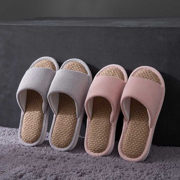 vogue nice autumn simple slippers popel travel portable slippers home indoor cotton fabric, Black 
vogue nice autumn simple slippers popel travel portable slippers home indoor cotton fabric, Black