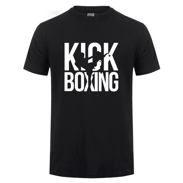 kickboxing karate korean taekwondo t shirt funny birthday present for men boys kids children short sleeve t-shirt, White;black
kickboxing karate korean taekwondo t shirt funny birthday present for men boys kids children short sleeve t-shirt, White;black