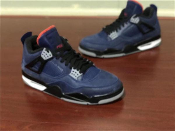 2019 new arrival air og 4 wntr loyal blue men basketball shoes white habanero eminem 4s encore cq9597-401 running sneakers size 7-13, White;red
2019 new arrival air og 4 wntr loyal blue men basketball shoes white habanero eminem 4s encore cq9597-401 running sneakers size 7-13, White;red