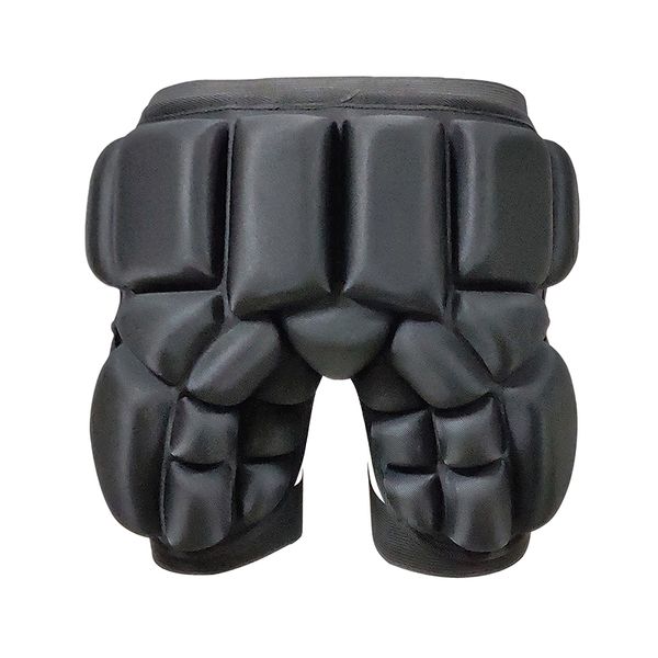 children's hip protection shorts anti-fall diaper pants motorcycle cycling skating skateboard child protect hips protector
children's hip protection shorts anti-fall diaper pants motorcycle cycling skating skateboard child protect hips protector
