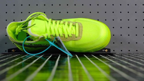 2019 Новые поступления Силовые кроссовки Volt для женщин Мужские кроссовки Forced One Sports Skateboard Classic 1 Зеленый Белый Черный Воин Кроссовки
2019 Новые поступления Силовые кроссовки Volt для женщин Мужские кроссовки Forced One Sports Skateboard Classic 1 Зеленый Белый Черный Воин Кроссовки