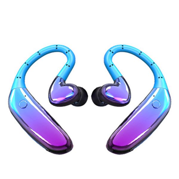 d08 bluetooth 5.0 true wireless earphone touch headset sport earphones earbuds 3d stereo headphones with mic long last earpiece
d08 bluetooth 5.0 true wireless earphone touch headset sport earphones earbuds 3d stereo headphones with mic long last earpiece