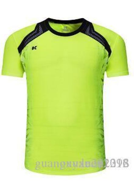 men football 58outdoor apparel football wear qu58ality66223e23em3qqq20201, Black