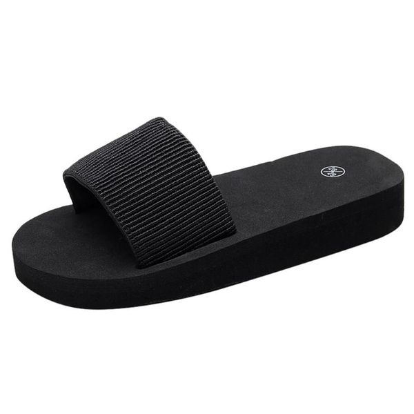 kancoold children boys and girls pit printing casual shoes baby solid color non-slip soft bottom thick bottom slippers, Black
kancoold children boys and girls pit printing casual shoes baby solid color non-slip soft bottom thick bottom slippers, Black