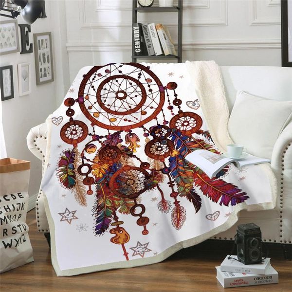 velvet plush throw blanket hipster watercolor sherpa blanket for couch dreamcatcher feathers printed soft throw
velvet plush throw blanket hipster watercolor sherpa blanket for couch dreamcatcher feathers printed soft throw