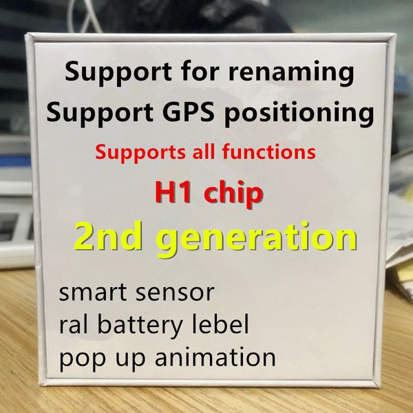 h1 chip renamed headset 2nd generation wireless charging bluetooth earphones gps positioning original galaxy buds headphone
h1 chip renamed headset 2nd generation wireless charging bluetooth earphones gps positioning original galaxy buds headphone