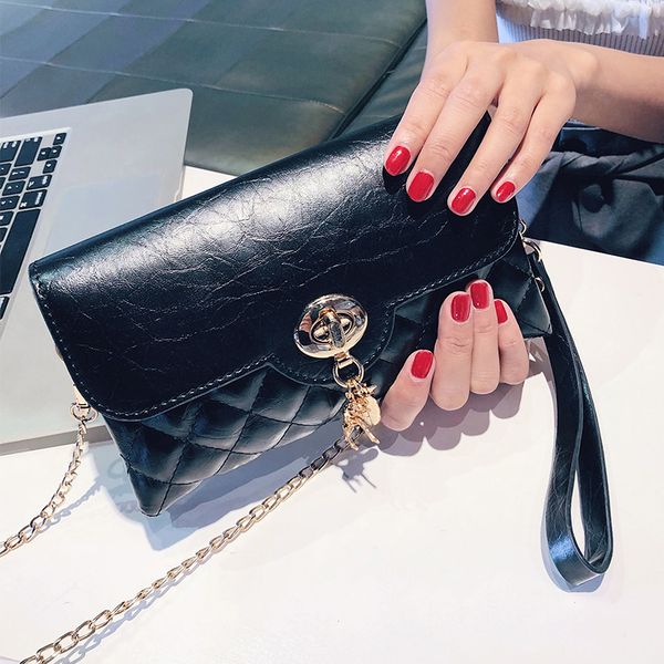 lykanefu small women's shoulder bags pu leather clutch purse hand bag ladies day clutches cross body bags with lock sac a main
lykanefu small women's shoulder bags pu leather clutch purse hand bag ladies day clutches cross body bags with lock sac a main