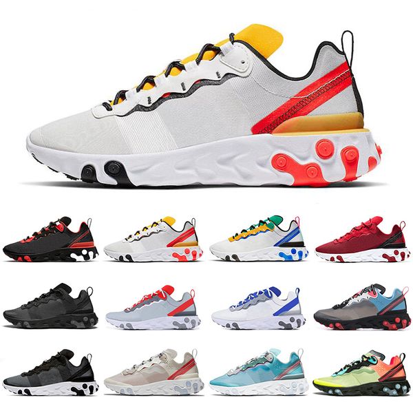 react element 55 87 bred running shoes men women triple black white tour sail fashion mens womens trainers outdoor sports sneakers runners
react element 55 87 bred running shoes men women triple black white tour sail fashion mens womens trainers outdoor sports sneakers runners