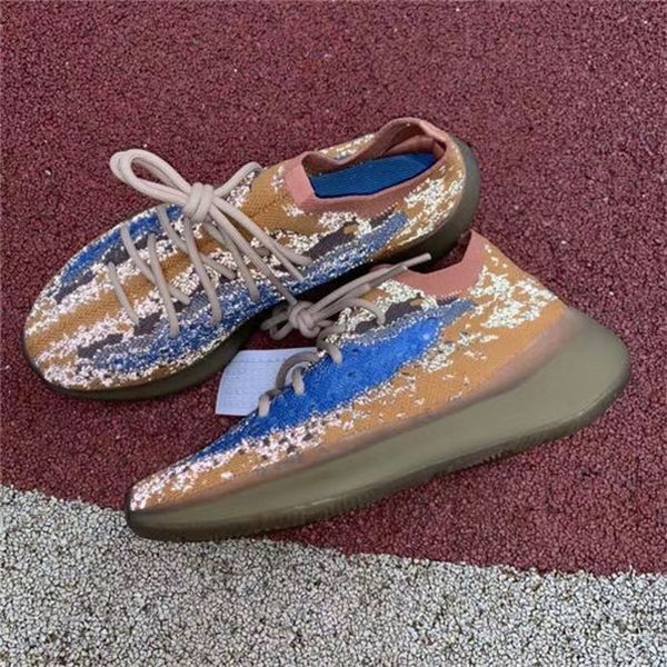 2020 выпущен originals 380 blue oat 3m reflective alien mist kanye west мужчины женщины кроссовки спорт на открытом воздухе кроссовки с коро
2020 выпущен originals 380 blue oat 3m reflective alien mist kanye west мужчины женщины кроссовки спорт на открытом воздухе кроссовки с коро