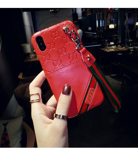 fashion designer colorful leather flip cover for iphone x xs max xr luxury wallet credit card case for iphone 8 7 7plus 6 6s plus cases
fashion designer colorful leather flip cover for iphone x xs max xr luxury wallet credit card case for iphone 8 7 7plus 6 6s plus cases