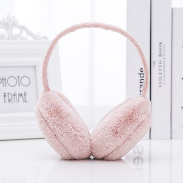 winter new winter warm earmuffs plush foldable gifts solid color women men fashion ear warmers orejeras de invierno, Blue;gray
winter new winter warm earmuffs plush foldable gifts solid color women men fashion ear warmers orejeras de invierno, Blue;gray