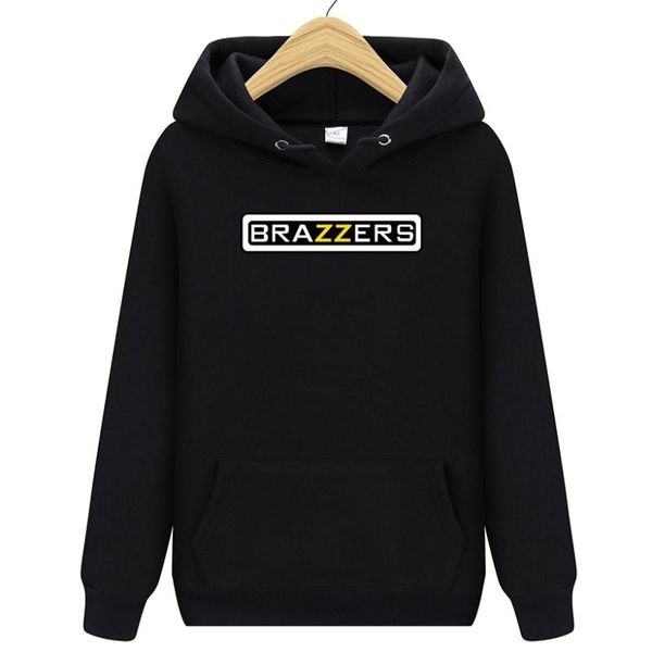 hoodies men brand autumn long sleeve solid color hooded sweatshirt mens hoodie tracksuit sweat coat casual sportswear, Black
hoodies men brand autumn long sleeve solid color hooded sweatshirt mens hoodie tracksuit sweat coat casual sportswear, Black