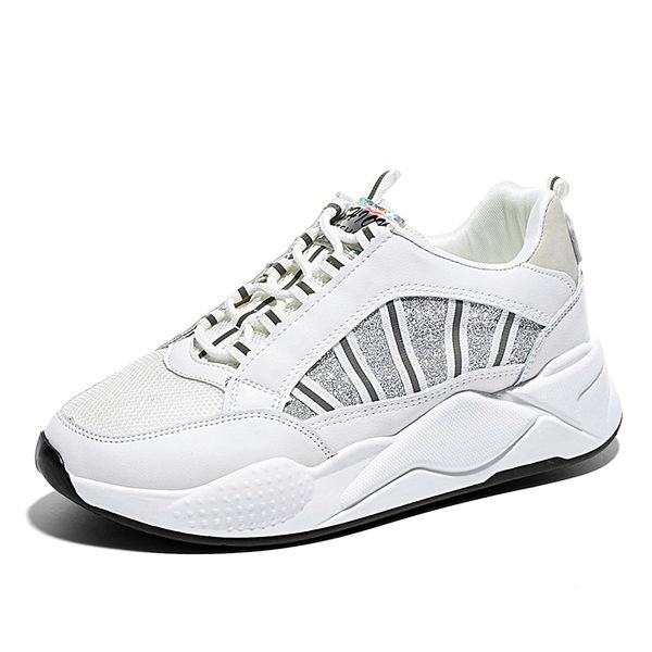 korean casual wild sports shoes sport shoes woman sneakers women women fashion sneakers designer
korean casual wild sports shoes sport shoes woman sneakers women women fashion sneakers designer
