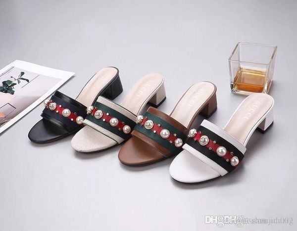35-40 high-quality brand sandals slippers designer slippers summer sandals beach slide fashion scuffs slippers casual shoes, Blue;gray
35-40 high-quality brand sandals slippers designer slippers summer sandals beach slide fashion scuffs slippers casual shoes, Blue;gray