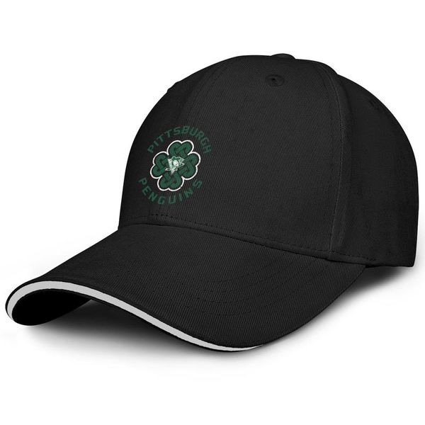 питтсбург пингвинз green святого патрика день baseball регулируемые sandwich hat дизайн спорт персонализированный крышка кубок стэнли pengui, Blue;gray
питтсбург пингвинз green святого патрика день baseball регулируемые sandwich hat дизайн спорт персонализированный крышка кубок стэнли pengui, Blue;gray