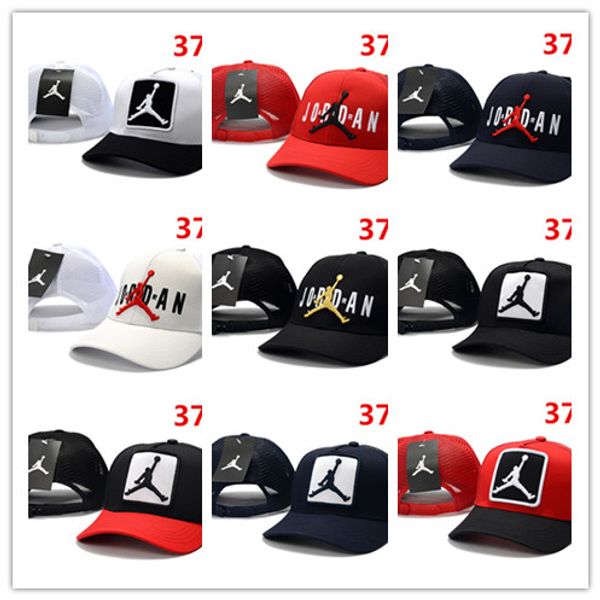 Высокое качество мода 23 спорт cap оптовая цена Snapback шляпы тысячи Snap Back шляпы Casquette п
Высокое качество мода 23 спорт cap оптовая цена Snapback шляпы тысячи Snap Back шляпы Casquette п