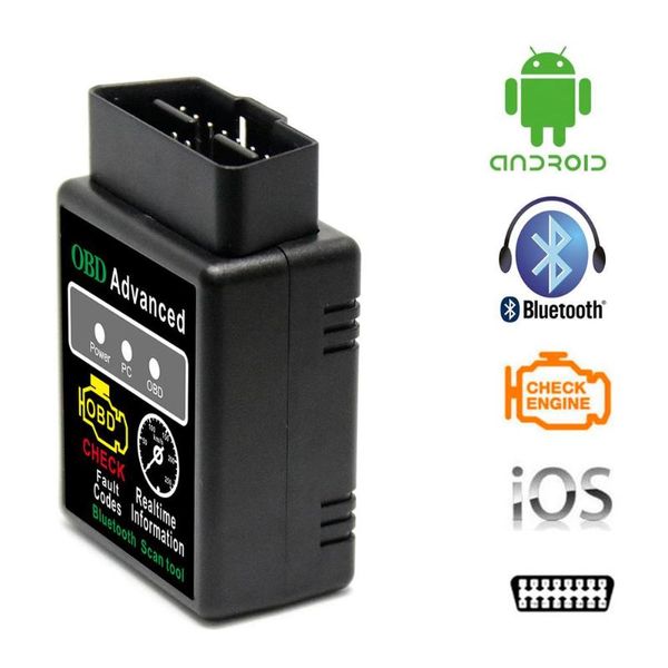 vodool 12v elm327 elm 327 car code scanner tool cy-b06 bluetooth super mini elm327 obd2 suppot all obd2 protocols
vodool 12v elm327 elm 327 car code scanner tool cy-b06 bluetooth super mini elm327 obd2 suppot all obd2 protocols