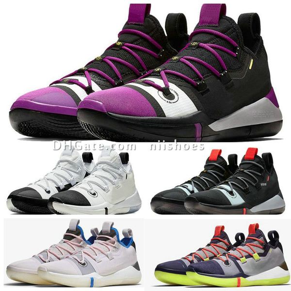 горячие kobe ad лейкерс фиолетового золото обувь для продажи бесплатной доставки 2019 онлайн спортивных ботинок баскетбола магазина 40-46 ni, Black
горячие kobe ad лейкерс фиолетового золото обувь для продажи бесплатной доставки 2019 онлайн спортивных ботинок баскетбола магазина 40-46 ni, Black