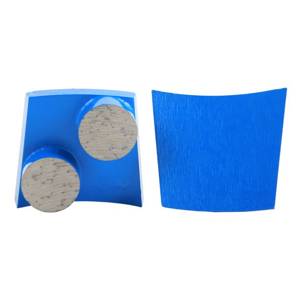 phx trapezoid fast lock grinding disc two round bar phx diamond grinding wheel for floor grinding phoenix floor grinder 12pcs
phx trapezoid fast lock grinding disc two round bar phx diamond grinding wheel for floor grinding phoenix floor grinder 12pcs