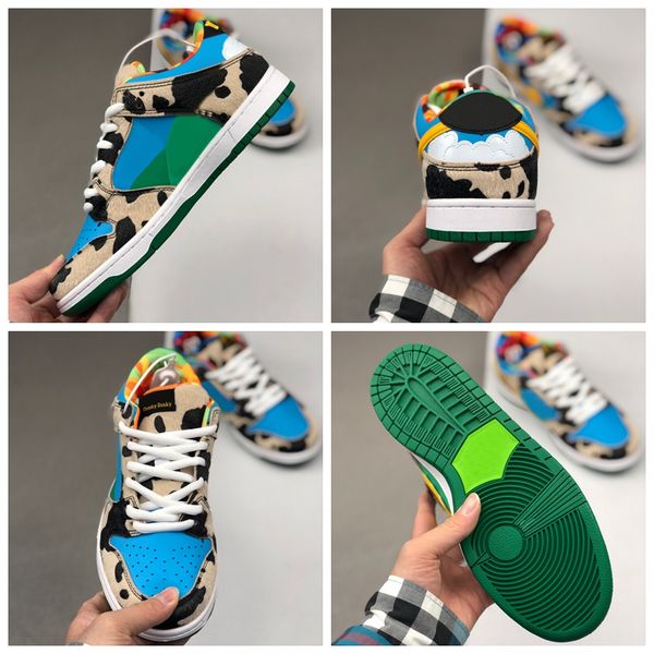 2020 new jerrys x sb dunk low chunky dunky white lagoon pulse black university ben authentic running shoes with box cu3244-100
2020 new jerrys x sb dunk low chunky dunky white lagoon pulse black university ben authentic running shoes with box cu3244-100