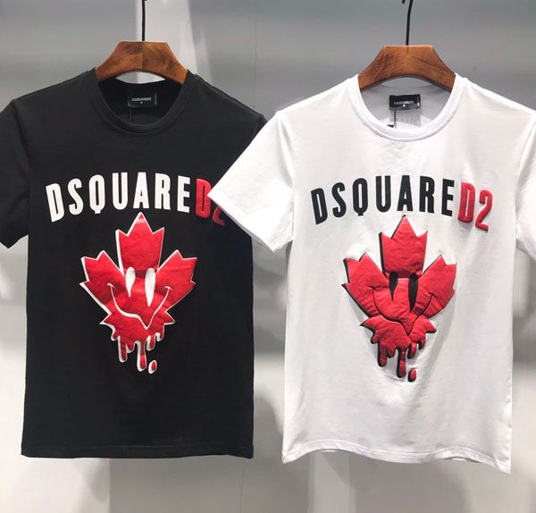 Camisetas newcai
Camisetas newcai