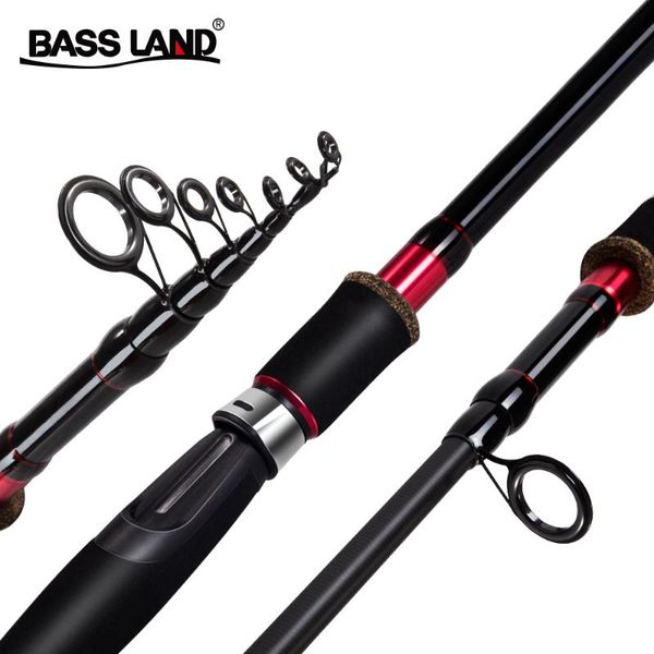 carbon spinning fishing rod m power hand fishing tackle lure rod lure wt:6-12lb casting canne spinnng leurre spinning fishin
carbon spinning fishing rod m power hand fishing tackle lure rod lure wt:6-12lb casting canne spinnng leurre spinning fishin