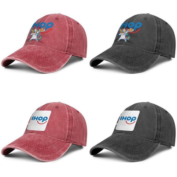 ihop pancakes have a nice day fashion baseball cap ball custom adjustable vintage hat classic denim ihop restaurant cupcake food, Blue;gray
ihop pancakes have a nice day fashion baseball cap ball custom adjustable vintage hat classic denim ihop restaurant cupcake food, Blue;gray